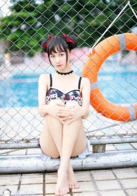 国产美妖精品ts美女调教两奴_1080P高清电影在线