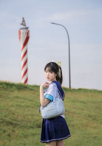 国产sm电影片段_1080天堂在线
