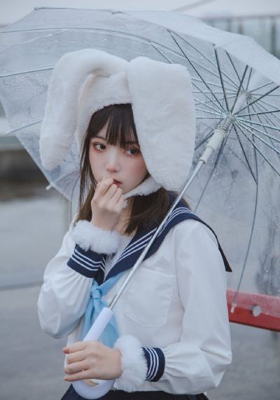 人人超碰人人爽国产97人人模_720天堂在线