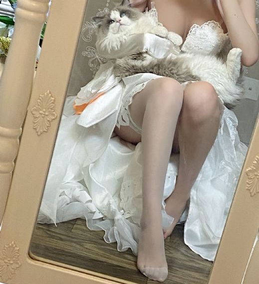 日韩美女直播间_电影网在线观看