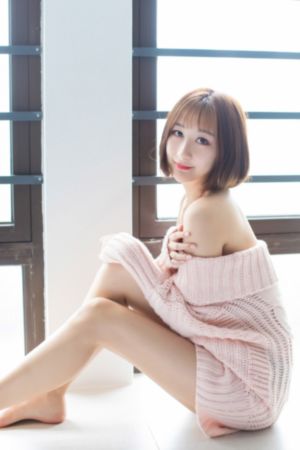 国产蔬菜种子清选机_HD在线观看高清