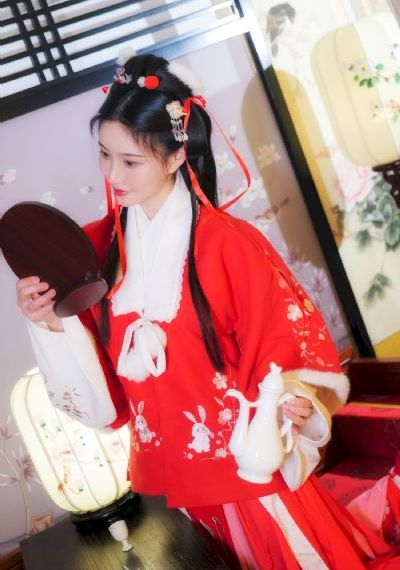 国产手机偷拍自拍视频_BD韩语在线视频播放