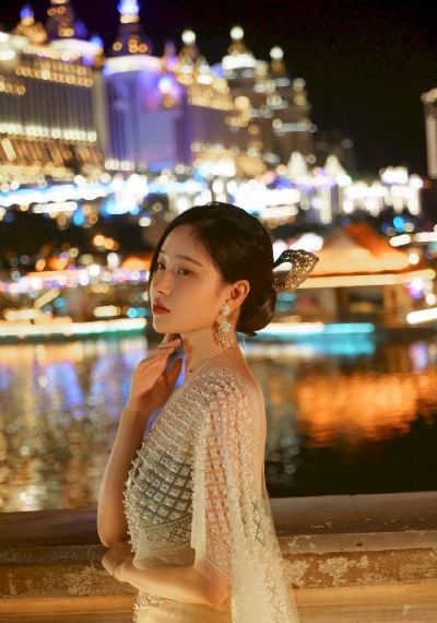 办公室剧情解析_BD韩语全集免费观看
