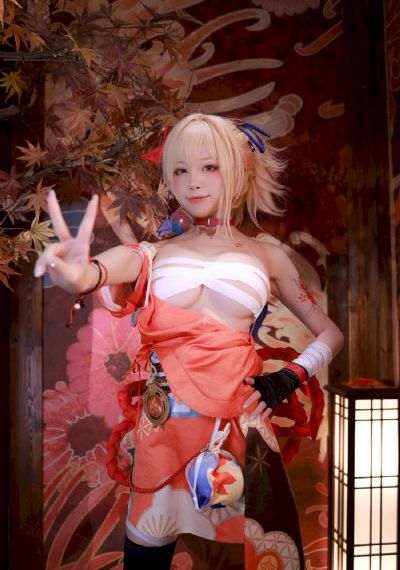 日韩欧美一级视频_BD视频大全