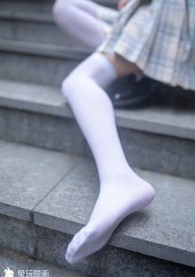 亚洲av无码一区二区三区性色_高清完整在线观看
