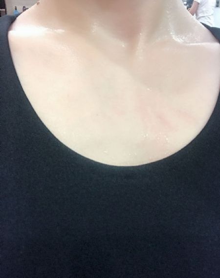 国产黄色片免费观看_JVID性感写真