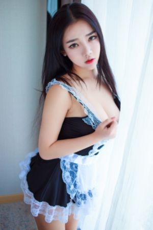 电影欧美剧_1080高清完整版