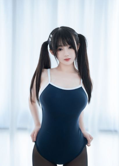 欧美跑车唯美街拍_国产剧在线观看完整版