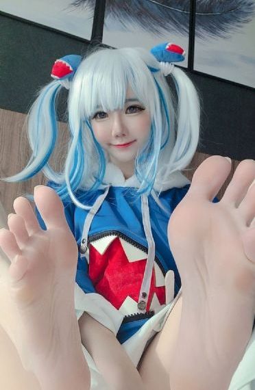 18www免费人成看_BD在线视频播放