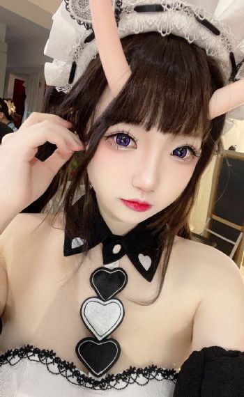 国产在线幼女_4K神马在线观看