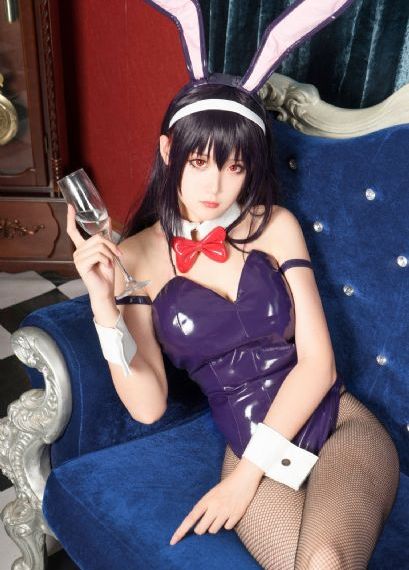 欧美成人精品网站_720电影免费在线