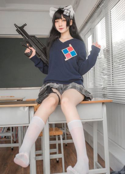 亚洲av老司机网站_蓝光日韩电影在线