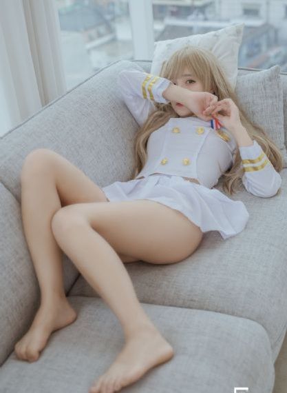 国产幼女_BD国语在线观看高清