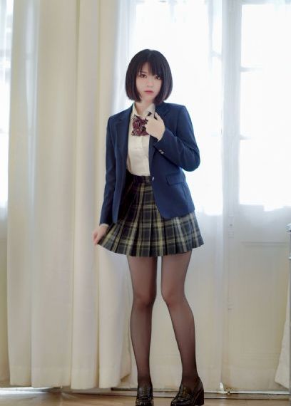 任你这里只有精品视频_日本成人在线