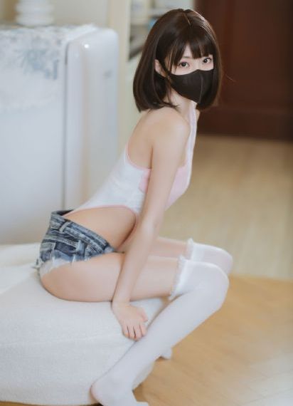 国产悍马bj40新款价格_BD国语免费观看视频