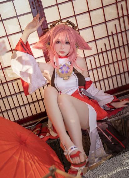 欧美很胖的女演员喜剧_BD在线观看视频