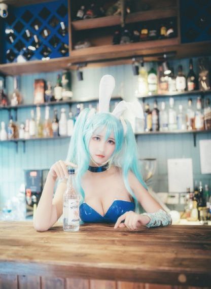 欧美free性秘书xxxxhd_暖暖免费观看视频