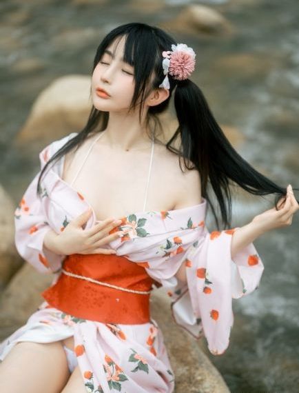 欧美成长小说_DVD高清电影在线