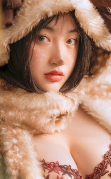 宝马x5l国产销量_BD免费观看最新
