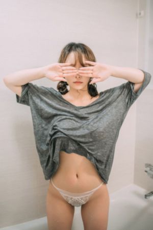 日韩大牌化妆品排行榜_在线影院观看
