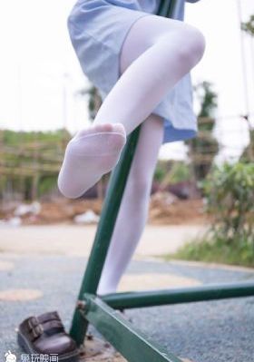 日日干一区_高清完整视频