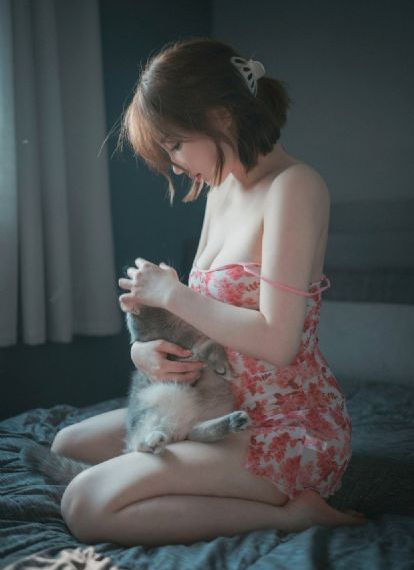 欧美性理伦片_剧情片电影完整版