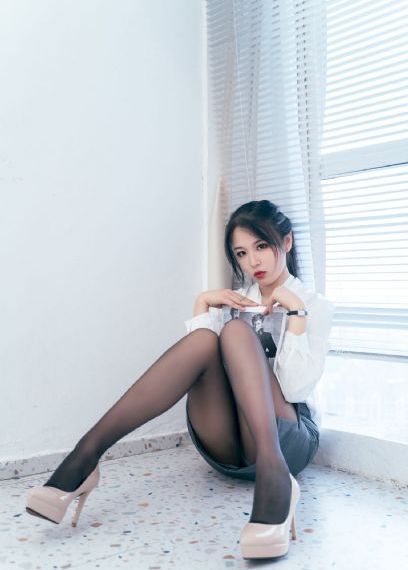 欧美情感图片大全唯美_高清国产国语三级