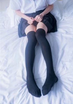 十大国产动作必看电影_BD韩语手机在线看