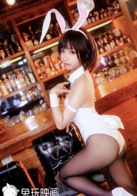 日韩电影在线观看视频_免费观看字幕