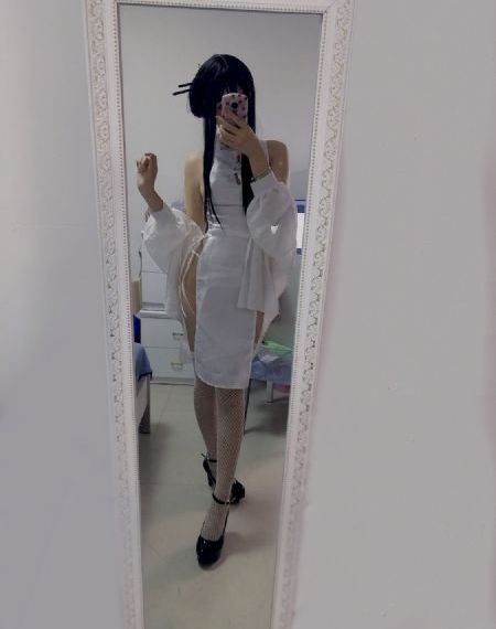 欧美明星动态壁纸_电视剧高清在线观看