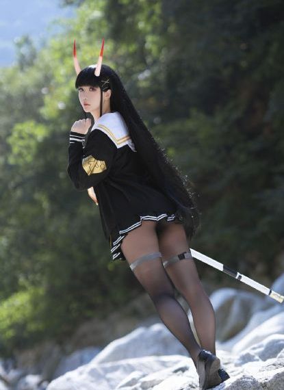 制服诱惑精品一区_剧情片全集免费播放