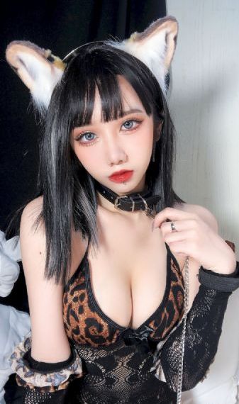 一区二区福利电影天堂_4K免费全集观看