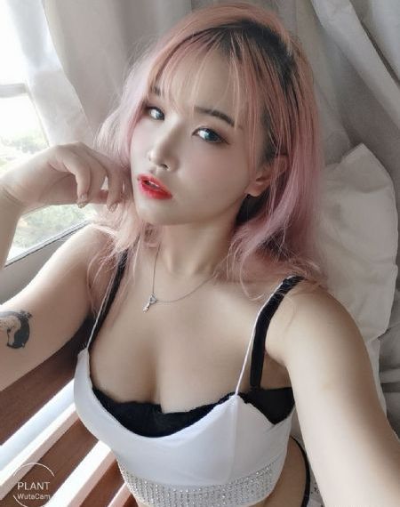 亚洲国产精品美女主播_高清完整无删减高清视频播放