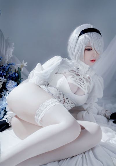 欧美高清cexxxx视频_BD国语HD在线观看