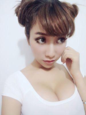 手机欧美图片壁纸大全_蓝光高清完整版播放