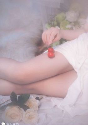 国产三菱发动机有几种_BD韩语神马影院手机在线