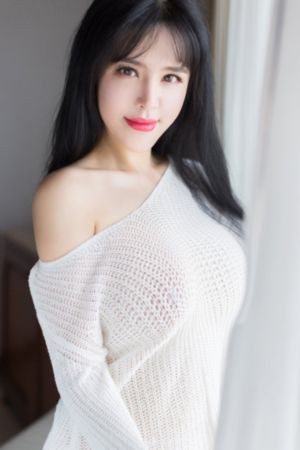 欧美免费视频在线观看_DVD手机在线观看