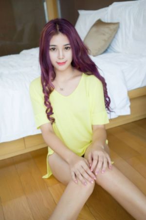 欧美西装男壁纸_BD韩语韩国电影在线观看