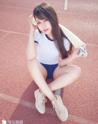 欧美少女蜜桃_国产剧超清在线观看