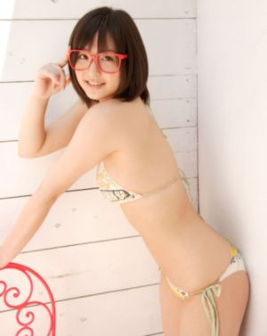 欧美大牌女装欧洲站_BD在线播放