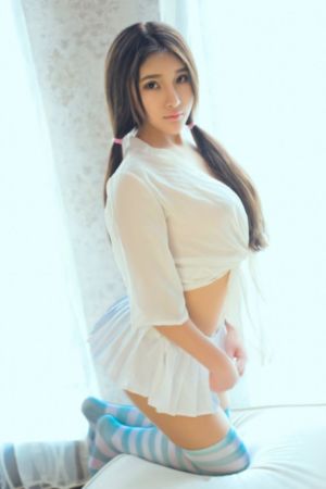 91国产在线免费视频_BD韩语免费观看超清
