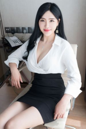 国产做爰又粗又大免费看真人视频_高清免费在线观看