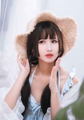 丰田普拉多国产18款_超清版蓝光版中文字幕包