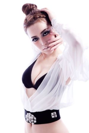 欧美性xxxx精品_1080P免费观看