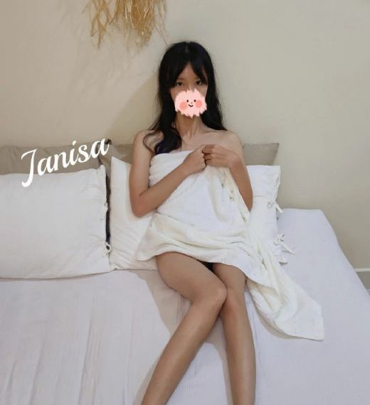 欧美风港风女潮服_午夜激情福利视频
