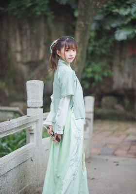凹凸视频在线视频7m国产_超清免费观看