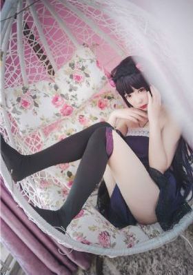 qq头像欧美男生西装_高清在线观看电视