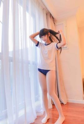 日韩免费无码人妻波多野_剧情片韩国电影在线观看