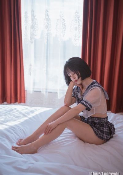 国产热门学生女神_BD国语BD在线观看