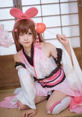 日韩超清无码人妻_高清高清迅雷在线观看